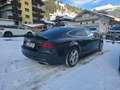 Audi A7 A7 Sportback 3,0 TDI Sport quattro Aut. Sport - thumbnail 4