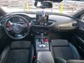 Audi A7 A7 Sportback 3,0 TDI Sport quattro Aut. Sport - thumbnail 6