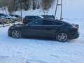Audi A7 A7 Sportback 3,0 TDI Sport quattro Aut. Sport - thumbnail 3
