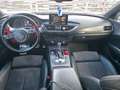 Audi A7 A7 Sportback 3,0 TDI Sport quattro Aut. Sport - thumbnail 5