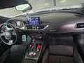 Audi A7 A7 Sportback 3,0 TDI Sport quattro Aut. Sport - thumbnail 8