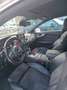 Audi A7 A7 Sportback 3,0 TDI Sport quattro Aut. Sport - thumbnail 7