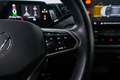 Volkswagen ID.4 Pro Performance Gris - thumbnail 20