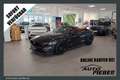 Ford Mustang 5,0 Ti-VCT V8 GT Cabrio Aut. *Navi*LED*SHZ* Schwarz - thumbnail 1