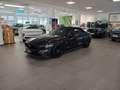 Ford Mustang 5,0 Ti-VCT V8 GT Cabrio Aut. *Navi*LED*SHZ* Schwarz - thumbnail 2