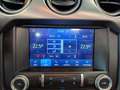Ford Mustang 5,0 Ti-VCT V8 GT Cabrio Aut. *Navi*LED*SHZ* Schwarz - thumbnail 18