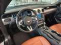 Ford Mustang 5,0 Ti-VCT V8 GT Cabrio Aut. *Navi*LED*SHZ* Schwarz - thumbnail 14