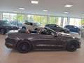 Ford Mustang 5,0 Ti-VCT V8 GT Cabrio Aut. *Navi*LED*SHZ* Schwarz - thumbnail 12