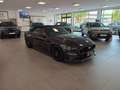 Ford Mustang 5,0 Ti-VCT V8 GT Cabrio Aut. *Navi*LED*SHZ* Schwarz - thumbnail 7