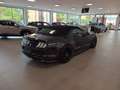 Ford Mustang 5,0 Ti-VCT V8 GT Cabrio Aut. *Navi*LED*SHZ* Schwarz - thumbnail 5
