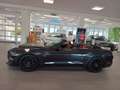 Ford Mustang 5,0 Ti-VCT V8 GT Cabrio Aut. *Navi*LED*SHZ* Schwarz - thumbnail 9
