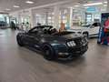 Ford Mustang 5,0 Ti-VCT V8 GT Cabrio Aut. *Navi*LED*SHZ* Schwarz - thumbnail 10