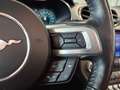 Ford Mustang 5,0 Ti-VCT V8 GT Cabrio Aut. *Navi*LED*SHZ* Schwarz - thumbnail 22