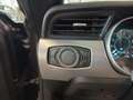 Ford Mustang 5,0 Ti-VCT V8 GT Cabrio Aut. *Navi*LED*SHZ* Schwarz - thumbnail 23