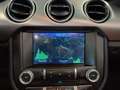 Ford Mustang 5,0 Ti-VCT V8 GT Cabrio Aut. *Navi*LED*SHZ* Schwarz - thumbnail 17