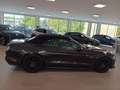 Ford Mustang 5,0 Ti-VCT V8 GT Cabrio Aut. *Navi*LED*SHZ* Schwarz - thumbnail 6