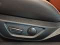 Ford Mustang 5,0 Ti-VCT V8 GT Cabrio Aut. *Navi*LED*SHZ* Schwarz - thumbnail 25