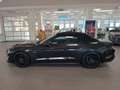 Ford Mustang 5,0 Ti-VCT V8 GT Cabrio Aut. *Navi*LED*SHZ* Schwarz - thumbnail 3