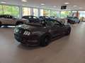 Ford Mustang 5,0 Ti-VCT V8 GT Cabrio Aut. *Navi*LED*SHZ* Schwarz - thumbnail 11