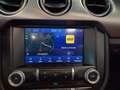 Ford Mustang 5,0 Ti-VCT V8 GT Cabrio Aut. *Navi*LED*SHZ* Schwarz - thumbnail 19
