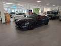 Ford Mustang 5,0 Ti-VCT V8 GT Cabrio Aut. *Navi*LED*SHZ* Schwarz - thumbnail 8