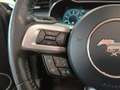 Ford Mustang 5,0 Ti-VCT V8 GT Cabrio Aut. *Navi*LED*SHZ* Schwarz - thumbnail 21