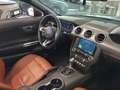 Ford Mustang 5,0 Ti-VCT V8 GT Cabrio Aut. *Navi*LED*SHZ* Schwarz - thumbnail 16