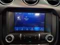 Ford Mustang 5,0 Ti-VCT V8 GT Cabrio Aut. *Navi*LED*SHZ* Schwarz - thumbnail 20