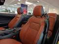 Ford Mustang 5,0 Ti-VCT V8 GT Cabrio Aut. *Navi*LED*SHZ* Schwarz - thumbnail 24