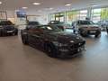 Ford Mustang 5,0 Ti-VCT V8 GT Cabrio Aut. *Navi*LED*SHZ* Schwarz - thumbnail 13