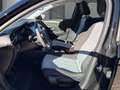 Opel Corsa Edition Turbo Komfort-Paket 8-Speichen-Alu LED App Negro - thumbnail 6