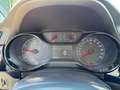 Opel Corsa Edition Turbo Komfort-Paket 8-Speichen-Alu LED App Negro - thumbnail 11