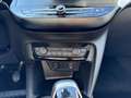 Opel Corsa Edition Turbo Komfort-Paket 8-Speichen-Alu LED App Negro - thumbnail 10