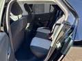 Opel Corsa Edition Turbo Komfort-Paket 8-Speichen-Alu LED App Negro - thumbnail 8