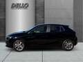 Opel Corsa Edition Turbo Komfort-Paket 8-Speichen-Alu LED App Negro - thumbnail 2