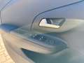 Opel Corsa Edition Turbo Komfort-Paket 8-Speichen-Alu LED App Negro - thumbnail 12