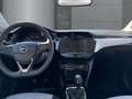 Opel Corsa Edition Turbo Komfort-Paket 8-Speichen-Alu LED App Negro - thumbnail 9