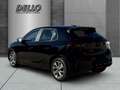 Opel Corsa Edition Turbo Komfort-Paket 8-Speichen-Alu LED App Negro - thumbnail 3