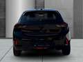 Opel Corsa Edition Turbo Komfort-Paket 8-Speichen-Alu LED App Negro - thumbnail 5