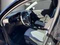 Opel Corsa Edition Turbo Komfort-Paket 8-Speichen-Alu LED App Negro - thumbnail 7