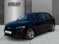 Opel Corsa Edition Turbo Komfort-Paket 8-Speichen-Alu LED App Negro - thumbnail 1