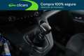 Peugeot Partner 1.5 BlueHDI S&S Standard 600kg 100 Blanco - thumbnail 26