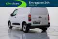 Peugeot Partner 1.5 BlueHDI S&S Standard 600kg 100 Blanco - thumbnail 9