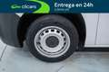 Peugeot Partner 1.5 BlueHDI S&S Standard 600kg 100 Blanco - thumbnail 11