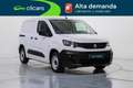 Peugeot Partner 1.5 BlueHDI S&S Standard 600kg 100 Blanco - thumbnail 3
