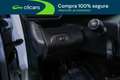 Peugeot Partner 1.5 BlueHDI S&S Standard 600kg 100 Blanco - thumbnail 25