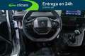 Peugeot Partner 1.5 BlueHDI S&S Standard 600kg 100 Blanco - thumbnail 19