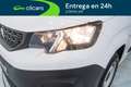 Peugeot Partner 1.5 BlueHDI S&S Standard 600kg 100 Blanco - thumbnail 10