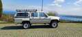 Toyota Hilux Ln 65 Ln65 - thumbnail 3