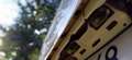 Toyota Hilux Ln 65 Ln65 - thumbnail 15